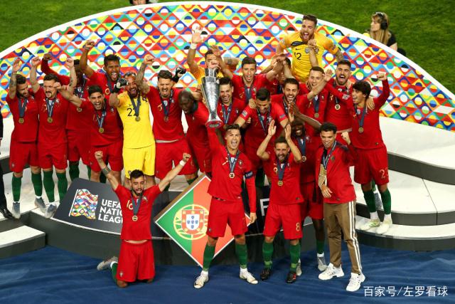 世俱杯奖金10亿美元创新高！冠军最多得1.25亿