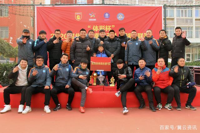 乌兹夺U17亚洲杯的六字箴言：早组队 多比赛