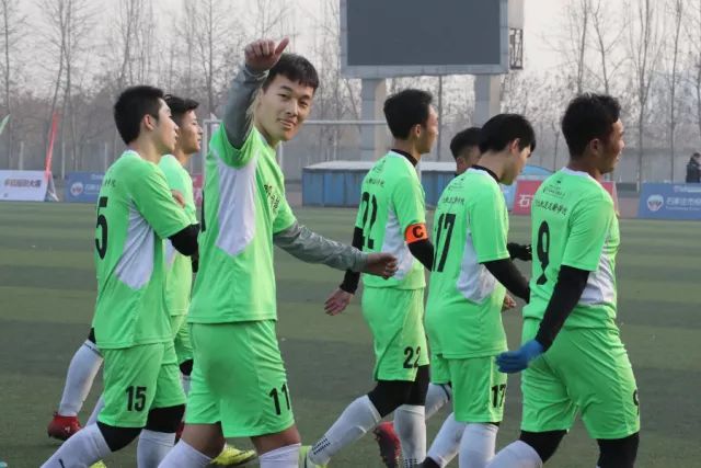 刘铮确诊为鼻梁骨折 第二阶段大概率报销