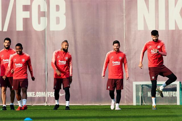 刘铮确诊为鼻梁骨折 第二阶段大概率报销