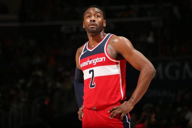 哈登三双快船大胜送爵士11连败 太阳胜森林狼