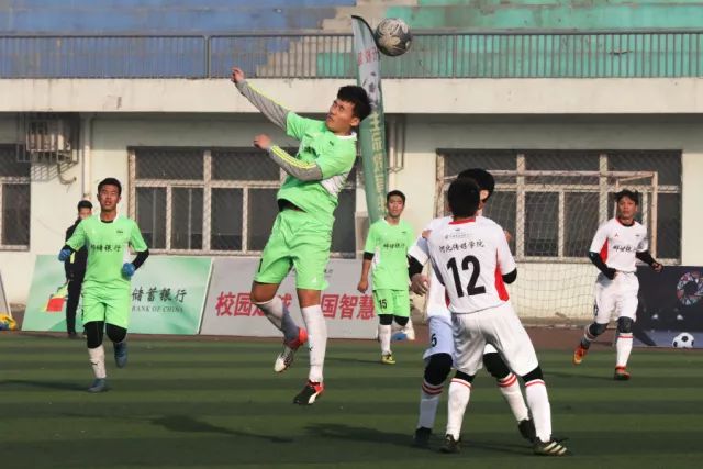 四战亚沙终成旗手 沈萍：三亚是我运动生涯的“完美节点”