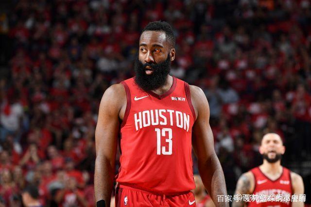 四战亚沙终成旗手 沈萍：三亚是我运动生涯的“完美节点”