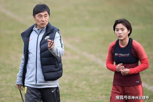 孙铭徽12+16广厦胜吉林 赵睿22分新疆胜浙江