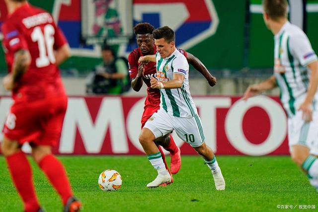 崔永熙登场4分钟贡献5分 2记高难进球点燃全场