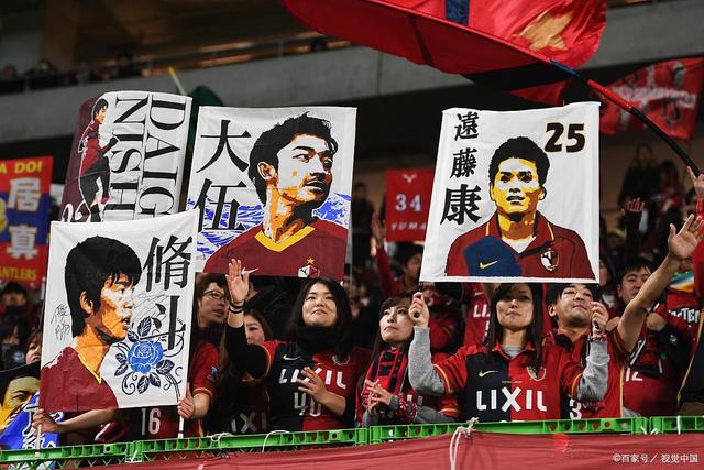 张子宇42分14板 中国女篮获得U18亚洲杯亚军