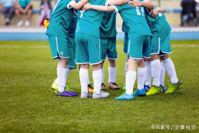 德罗赞3年7600万签换加盟国王 巴恩斯去马刺