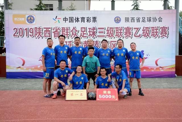 李宁篮球鞋设计总经理谈阿联脱鞋事件：国际品牌开始注意到我们了