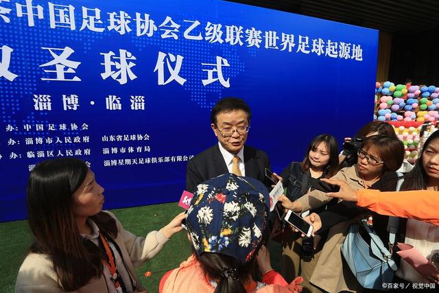 李新翔一射两传创纪录 海港后奥斯卡时代最大惊喜？