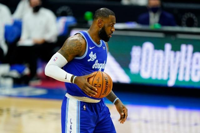 竞彩开意大利单关1.18超低赔 他们曾在这翻车