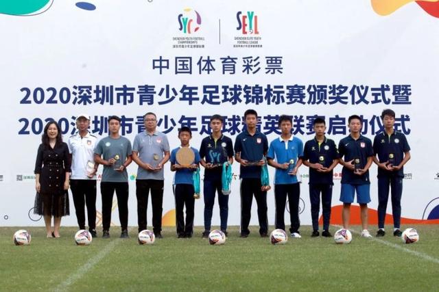 约基奇24+14爱德华兹19分 掘金大胜森林狼1-2