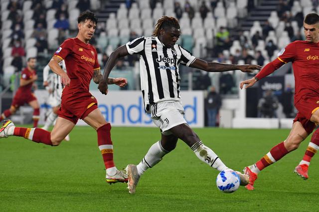 约基奇32+12+11掘金力克绿军 马刺无缘季后赛