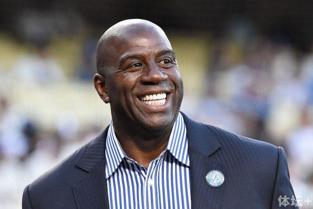 罗马诺确认：内马尔回归桑托斯已达口头协议