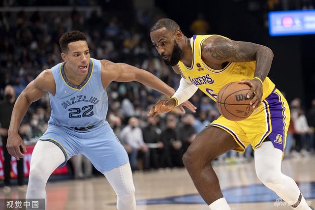 胡金秋20分李凯尔16分 中国男篮力克安哥拉