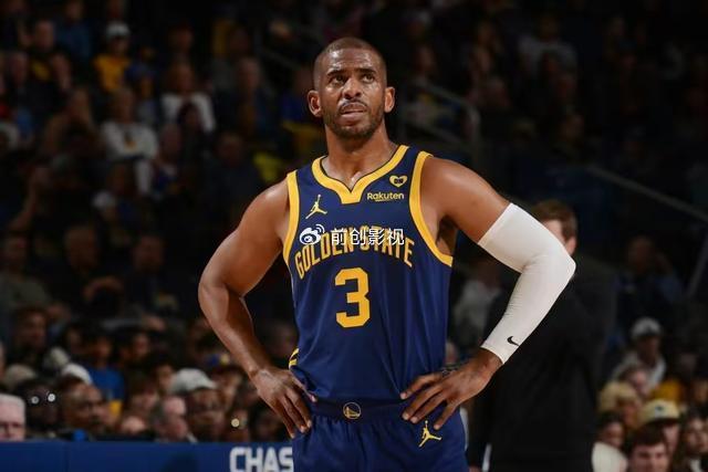 英超夺冠赔率:阿森纳远甩曼城利物浦 曼联第4