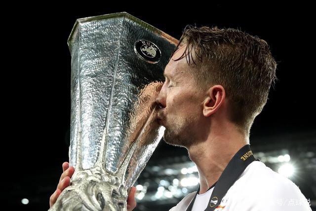 英超积分榜BIG6唯独曼联缺席 暂排积分榜第12位