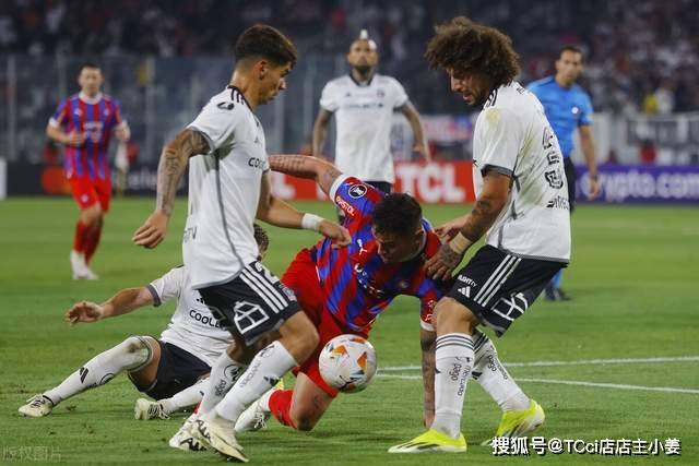 CBA夏联-王哲林21分上海胜福建 翁金郎23+7