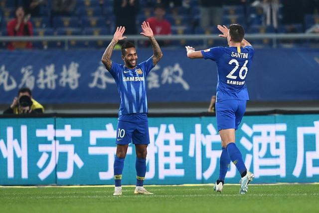 IFFHS公布2024年最佳俱乐部 皇马成功当选