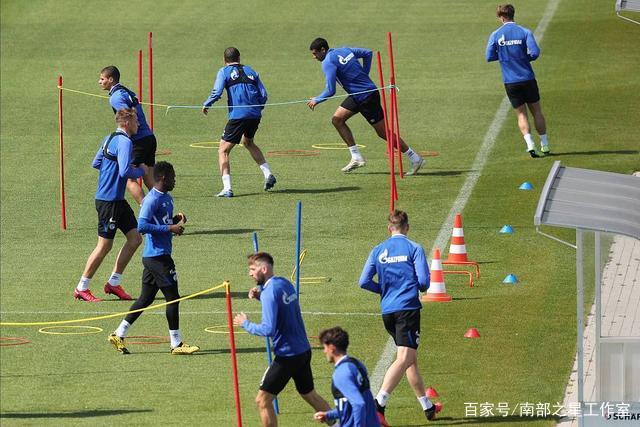 U17女足亚洲杯-中国3-0越南提前1轮小组出线 越南全场0射门